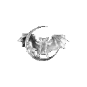 wgothbatcharm