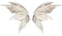 mmwings