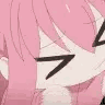 1298513125976576075 Discord emoji