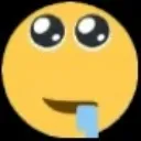 emoji_93