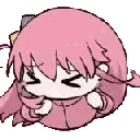 1506305626765267045 Discord emoji