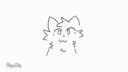 :emoji_26: