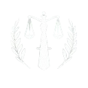 :Sec: