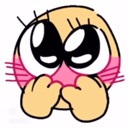 emoji_1 Discord Emoji - 𝐋𝐮𝐧𝐚𝐫 | 𝐂𝐨𝐦𝐦𝐮𝐧𝐢𝐭𝐲