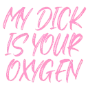 img_pinkmyoxygen