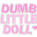 img_pinkdumblittledoll