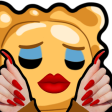 emoji