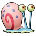 emoji_28