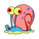emoji_29