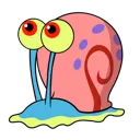emoji_30