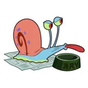 emoji_31