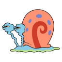 emoji_32