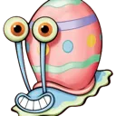 emoji_32