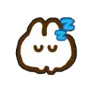 mimimi