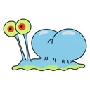 emoji_33
