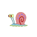 emoji_34