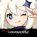 emoji_1 Discord Emoji - BÚNGUL PEÓPLE!!