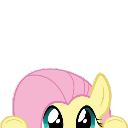 mlp_06 custom emote from ⋆.˚໑ ݁༝ ۫ ׅ 𝐊𝐚𝐭𝐢𝐚'𝐬 𝐅𝐓𝐅 𝐆𝐫𝐢𝐧𝐝𝐢𝐧𝐠 𝐒𝐞𝐫𝐯𝐞𝐫 ⋆˚☀｡