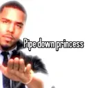 __