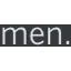 stfumen