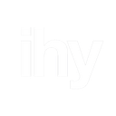 0000_ihy Discord Emoji - ﾉr𝖾𝗏𝖾𝗋𝗌𝖺𝗅 𝗋𝗍𝟧𝟢𝟢 🎃