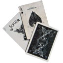 cards custom emote - ﾉr𝖾𝗏𝖾𝗋𝗌𝖺𝗅 𝗋𝗍𝟧𝟢𝟢 🎃