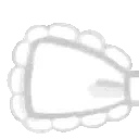 white Discord sticker | ﾉr𝖾𝗏𝖾𝗋𝗌𝖺𝗅 𝗋𝗍𝟧𝟢𝟢 🎃