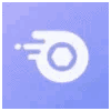 nitro_basic animated Discord emote | ﾉr𝖾𝗏𝖾𝗋𝗌𝖺𝗅 𝗋𝗍𝟧𝟢𝟢 🎃