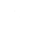 0000_ily custom emote | ﾉr𝖾𝗏𝖾𝗋𝗌𝖺𝗅 𝗋𝗍𝟧𝟢𝟢 🎃