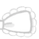 white custom emote - ﾉr𝖾𝗏𝖾𝗋𝗌𝖺𝗅 𝗋𝗍𝟧𝟢𝟢 🎃