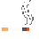 cig animated Discord emote - ﾉr𝖾𝗏𝖾𝗋𝗌𝖺𝗅 𝗋𝗍𝟧𝟢𝟢 🎃