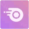 Nitro_boost animated GIF emoji from ﾉr𝖾𝗏𝖾𝗋𝗌𝖺𝗅 𝗋𝗍𝟧𝟢𝟢 🎃