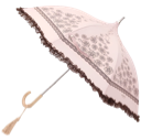 00umbrella Discord Emoji from ﾉr𝖾𝗏𝖾𝗋𝗌𝖺𝗅 𝗋𝗍𝟧𝟢𝟢 🎃