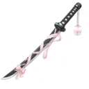 emoji_1 custom emote from ﾉr𝖾𝗏𝖾𝗋𝗌𝖺𝗅 𝗋𝗍𝟧𝟢𝟢 🎃