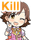 :0000kys1: