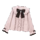 002clothes animated Discord emote from ﾉr𝖾𝗏𝖾𝗋𝗌𝖺𝗅 𝗋𝗍𝟧𝟢𝟢 🎃