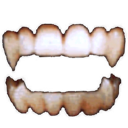 f_ Discord sticker | ﾉr𝖾𝗏𝖾𝗋𝗌𝖺𝗅 𝗋𝗍𝟧𝟢𝟢 🎃