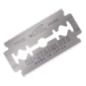 013_razors Discord Emoji | ﾉr𝖾𝗏𝖾𝗋𝗌𝖺𝗅 𝗋𝗍𝟧𝟢𝟢 🎃