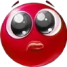 d_plead Discord emoji