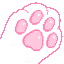 pawpress
