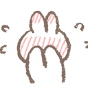 :emoji_13: