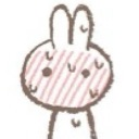 :emoji_14: