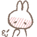 :emoji_15: