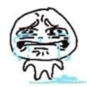 :emoji_16:
