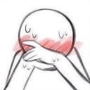 :emoji_17: