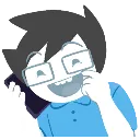 emoji_1