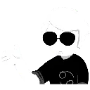 emoji_2