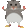 :ratDance: