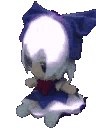 Funky_real animated emote | /relics 🎃