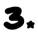 f_1113 Discord sticker | ﾉr𝖾𝗏𝖾𝗋𝗌𝖺𝗅 𝗋𝗍𝟧𝟢𝟢 🎃
